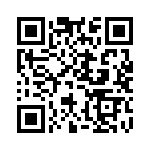 MKP1840415254M QRCode