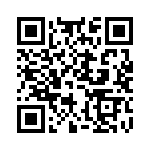 MKP1840415405M QRCode