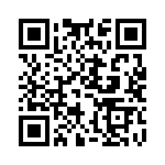 MKP1840415634M QRCode