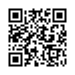 MKP1840418164 QRCode