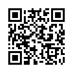 MKP1840422135M QRCode