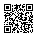 MKP1840433134M QRCode