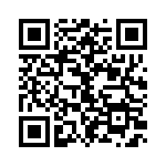 MKP1840433165 QRCode