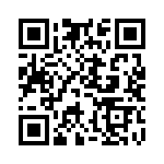 MKP1840433634M QRCode