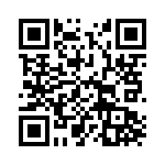 MKP1840433636V QRCode