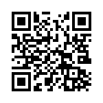 MKP1840439256 QRCode