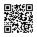 MKP1840447166 QRCode