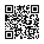 MKP1840447166V QRCode