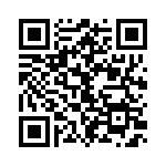 MKP1840447635M QRCode