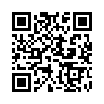 MKP1840468255M QRCode