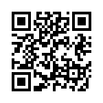 MKP1840468256V QRCode