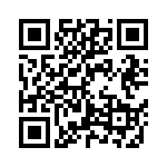 MKP1840468405M QRCode