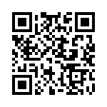 MKP1840468634M QRCode