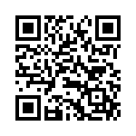 MKP1840510164V QRCode