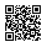 MKP1840510634M QRCode