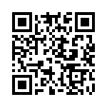 MKP1840515105M QRCode