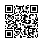 MKP1840515405 QRCode