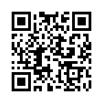 MKP1840515634 QRCode