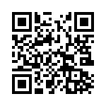 MKP1840522256 QRCode