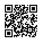 MKP1840522405M QRCode