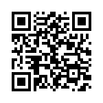 MKP1840522634 QRCode