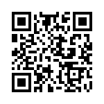 MKP1840533404M QRCode