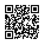 MKP1840533406 QRCode