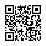 MKP1840547165 QRCode