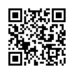 MKP1840568404M QRCode