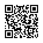 MKP1840568405M QRCode