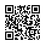 MKP1840610165 QRCode