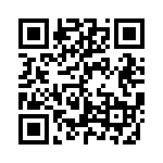 MKP1841147134 QRCode