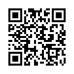 MKP1841147205M QRCode