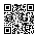 MKP1841168204M QRCode