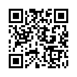 MKP1841168205W QRCode