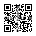 MKP1841215135 QRCode