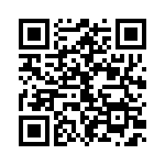 MKP1841215634G QRCode