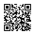 MKP1841222204 QRCode