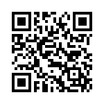 MKP1841222204M QRCode