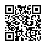 MKP1841222205M QRCode