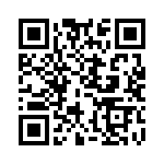 MKP1841222206V QRCode