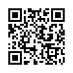 MKP1841222636 QRCode