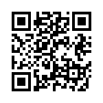 MKP1841233135M QRCode