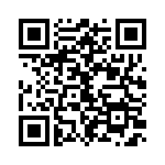 MKP1841233635 QRCode