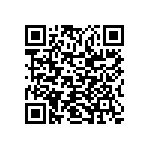 MKP1841233635MW QRCode