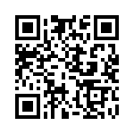 MKP1841233636W QRCode