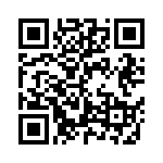 MKP1841239105V QRCode