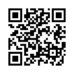 MKP1841239135 QRCode