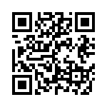 MKP1841247105M QRCode