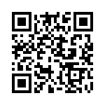 MKP1841247105V QRCode